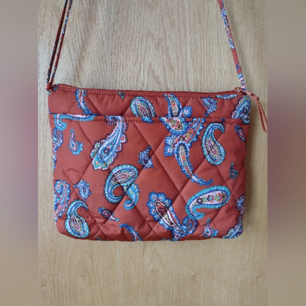 Vera Bradley